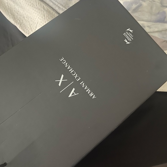 Selling only worn twice